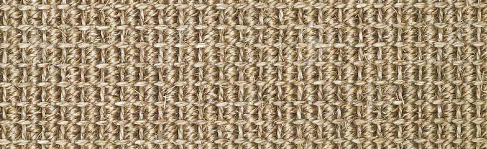 flatweave carpet