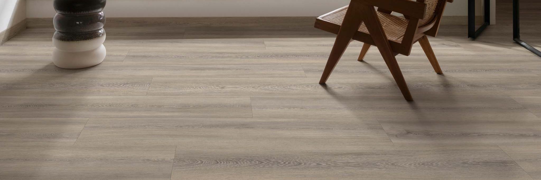 Moduleo Vinyl Floor