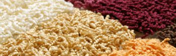 wool carpets